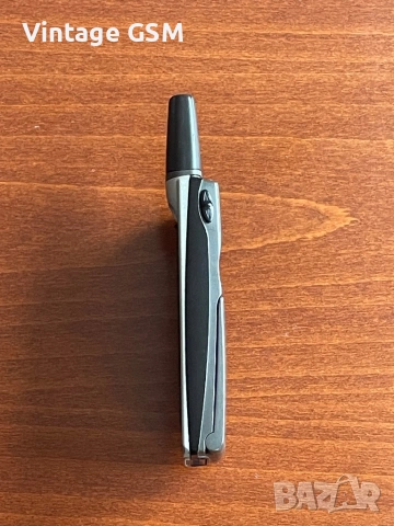 Ericsson T28s, снимка 6 - Sony Ericsson - 53390479