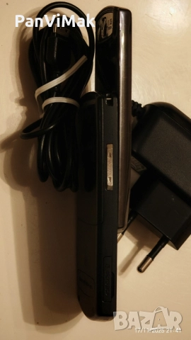 Samsung SGH - J700, снимка 6 - Samsung - 25664838