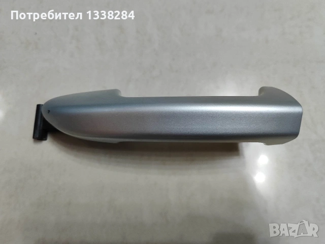 Дръжка шофьорска врата Passat B6