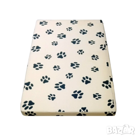 Матрак за голямо куче. Легло за голямо куче. Дюшек за куче. Легла за големи кучета.

, снимка 4 - За кучета - 35412186
