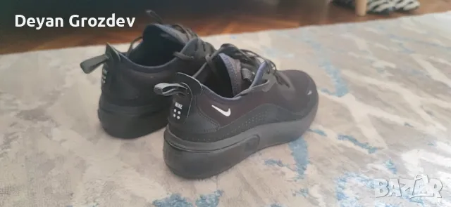 Nike Airmax 39 номер, снимка 4 - Маратонки - 49855104