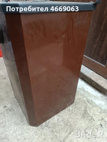 печка на дърва, снимка 4 - Камини - 54164884