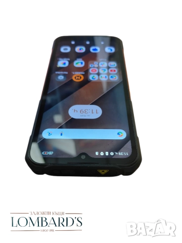 Hammer Construction 2, снимка 4 - Други - 51717972