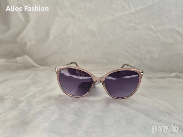 Нови слънчеви очила, снимка 3 - Други - 54192170