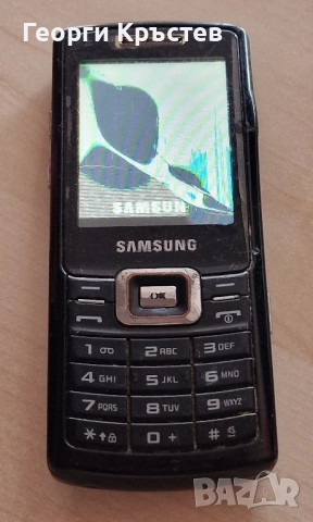 Samsung C5212, D880(2 бр.), E340 и E710 - за ремонт или части, снимка 3 - Samsung - 52163402