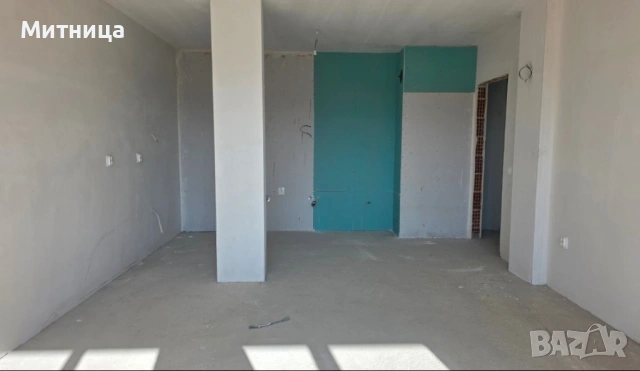 Продавам 3-стаен Люлин 5, снимка 5 - Апартаменти - 54070250