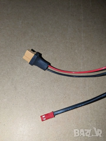 Батерия за електрически велосипед / тротинетка, снимка 3 - Други спортове - 53297479