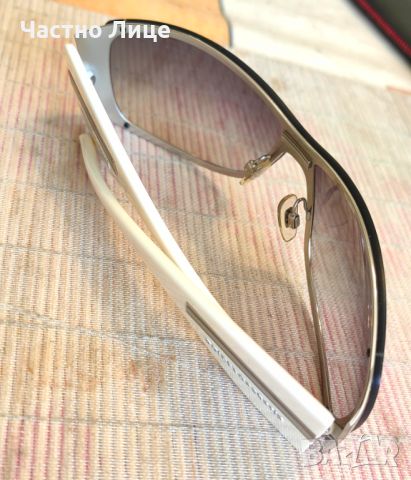 Оригинални Маркови Италиански Слънчеви Очила D&G Долче и Габана , снимка 3 - Слънчеви и диоптрични очила - 45265845