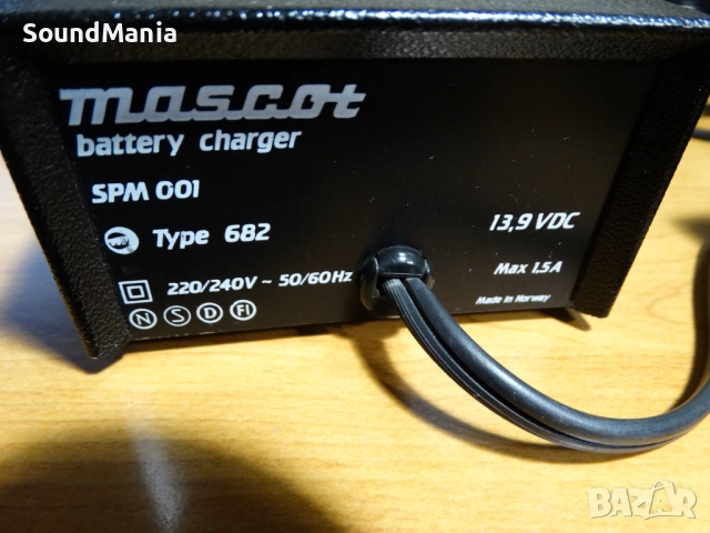 MOTOROLA Storno 940 ..., снимка 15 - Антикварни и старинни предмети - 53486522