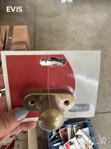 Дръжки, снимка 4 - Дограми - 50162033