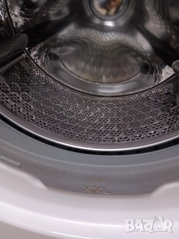 Пералня АЕГ Aeg Protex Plus A+++ 7кг 2 години гаранция!, снимка 4 - Перални - 52788532