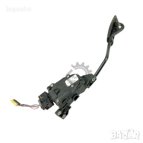 Педал газ Nissan Almera II (N16) 2003-2006 ID: 127623, снимка 2 - Части - 45961229