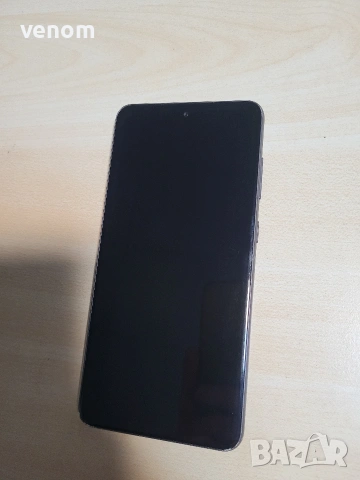 Samsung S21 FE 5G 256GB 8GB, снимка 2 - Samsung - 53162927