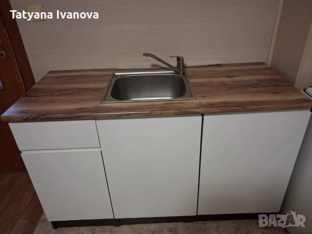 обзавеждане, снимка 2 - Други - 52308663