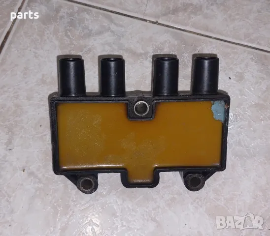 Запалителна Бобина Шевролет Авео (МП), снимка 4 - Части - 49850874