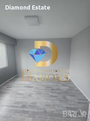 Апартамент в Димитровград, кв. Славянски, снимка 9 - Апартаменти - 51281629