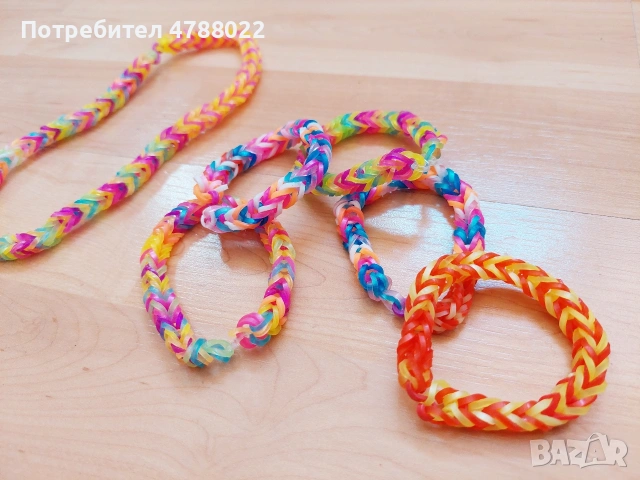 Декорации, картина и детски гривни, снимка 4 - Картини - 54095939