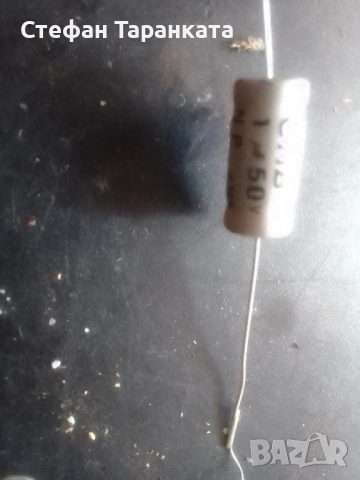 високо честотни говорители Sony , снимка 3 - Тонколони - 52461223