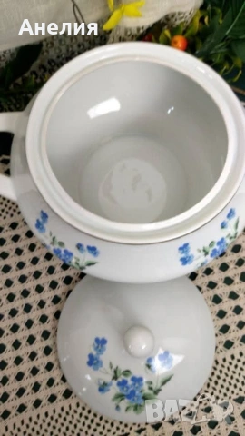 8 български супника-чудесни! , снимка 6 - Други - 53028718