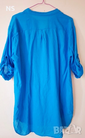 Всичко по 10€ /бр , снимка 4 - Други - 53966952