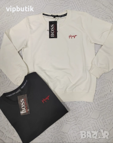 блузи от високо качество