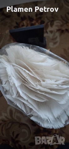 Стопери и Наполеон ваза , снимка 17 - Антикварни и старинни предмети - 28736865