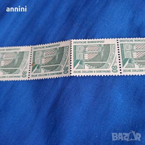 продавам монети гръцки драгми  2роя 10 и 1бр 20драгми, снимка 15 - Нумизматика и бонистика - 27978149