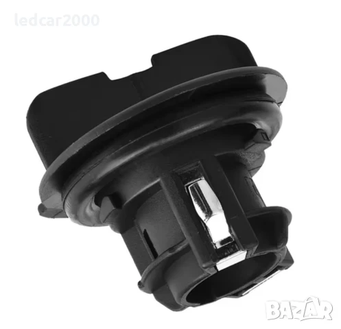 Фасунга за мигачи за Peugeot 207 307 607 807, снимка 6 - Аксесоари и консумативи - 51313007