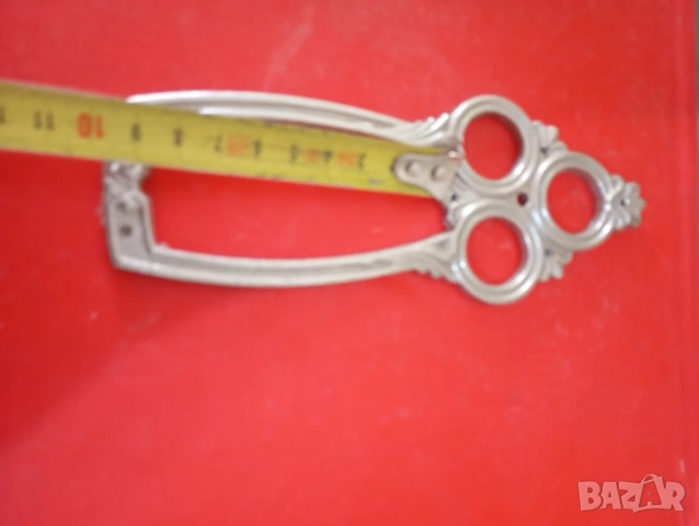 Комплект четири рамки,апликации, снимка 4 - Други ценни предмети - 54039435