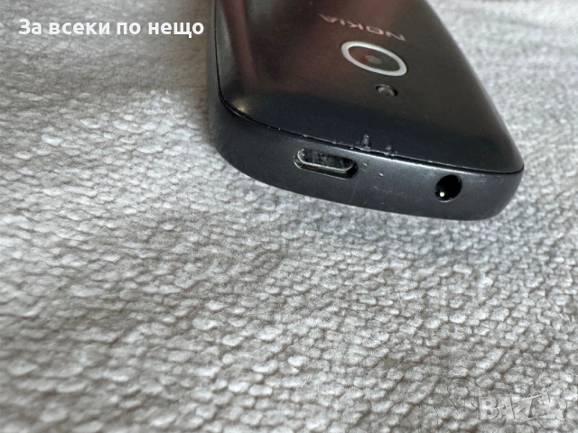Телефон Nokia 3310 , TA-1022, снимка 7 - Nokia - 53399350