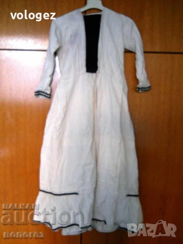 Етнография