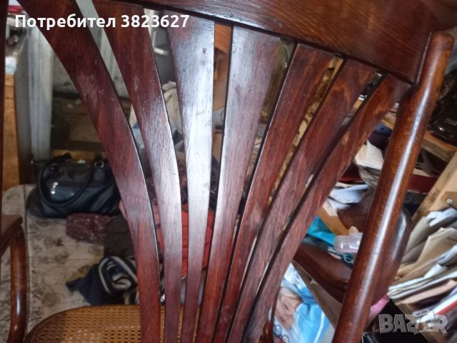 Ремонт и възстановяване на мебели от дърво, кожа и платмаса, снимка 12 - Други услуги - 45619190