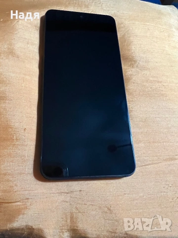 Redmi Note 12-128GB,Dusl SIM, снимка 7 - Xiaomi - 53025765