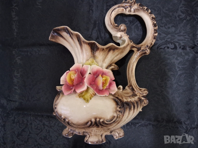 Кана, снимка 2 - Антикварни и старинни предмети - 51463300