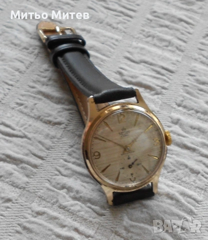 Smiths de Luxe, снимка 9 - Мъжки - 53958709