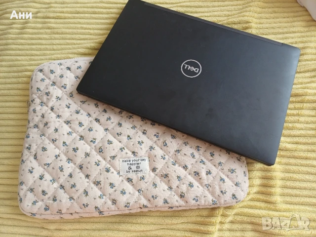 Калъф за лаптоп, снимка 6 - Лаптоп аксесоари - 51406446