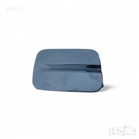 Врата Резервоар VW Пасат 3 - 4 Комби - 333809905