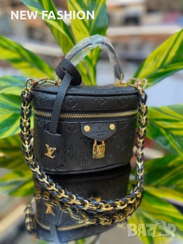 Дамски Чанти ✨ Louis Vuitton , снимка 8 - Чанти - 51814304