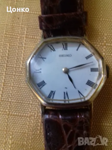 Винтидж дамски механични часовници, снимка 3 - Антикварни и старинни предмети - 49476551