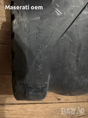 Ски обувки rossignol speed 45 29-29.5 338, снимка 4 - Зимни спортове - 53293155