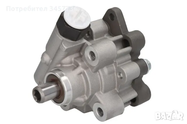 Нова Хидравлична помпа JEEP GRAND CHEROKEE, GRAND CHEROKEE III, GRAND CHEROKEE IV 5.7