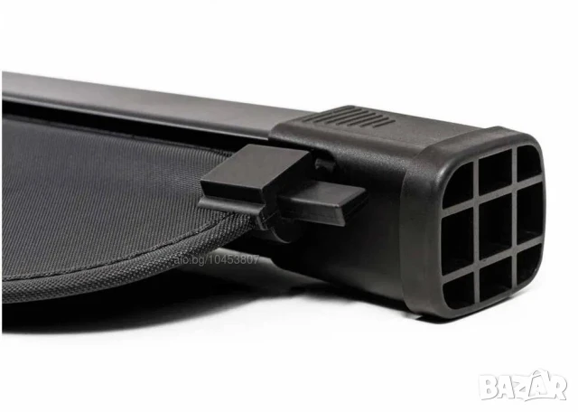 Щора за багажник за Kia Ceed II JD Kombi 2012-2018, снимка 3 - Части - 51193605