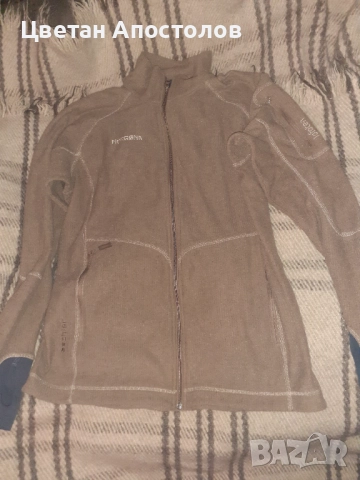 Продава Norrona дамска, снимка 9 - Жилетки - 52696010