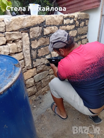 Бригада майстори!, снимка 12 - Други услуги - 53811354