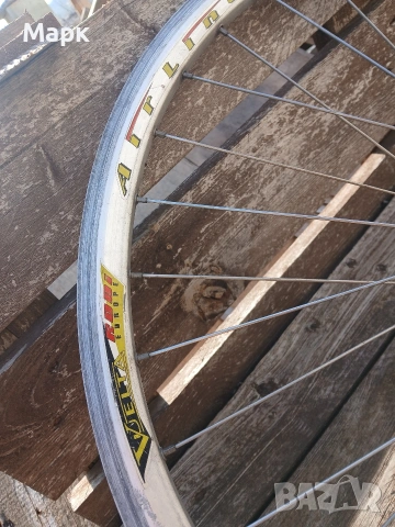 28 шини,капли за маунтин байк, снимка 2 - Части за велосипеди - 53693787