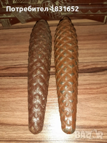 Часовник с кукувица, снимка 9 - Антикварни и старинни предмети - 53739877