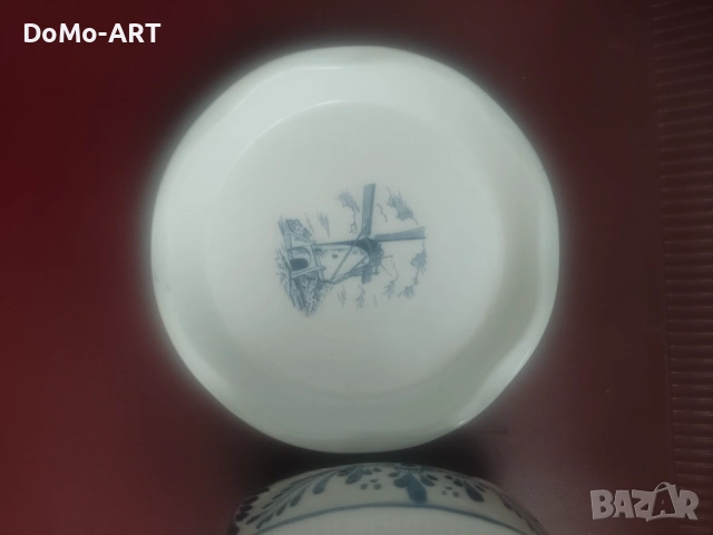 Оригинална кутия за бонбони или друго , снимка 2 - Други - 53633156