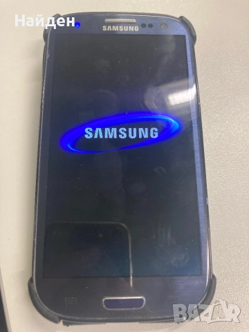 Samsung SIII Neo, снимка 13 - Samsung - 52878475