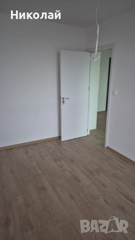 Апартаменти Сарафово , снимка 12 - Апартаменти - 51842520