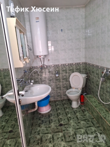 Под наем , снимка 6 - Апартаменти - 51873796